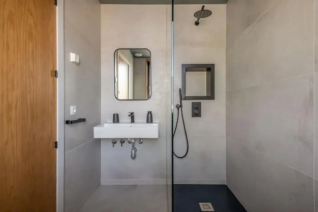 Villa Casa Innes: Entire 5 Bed Modern Villa. Pool. Valle Romano Estepona