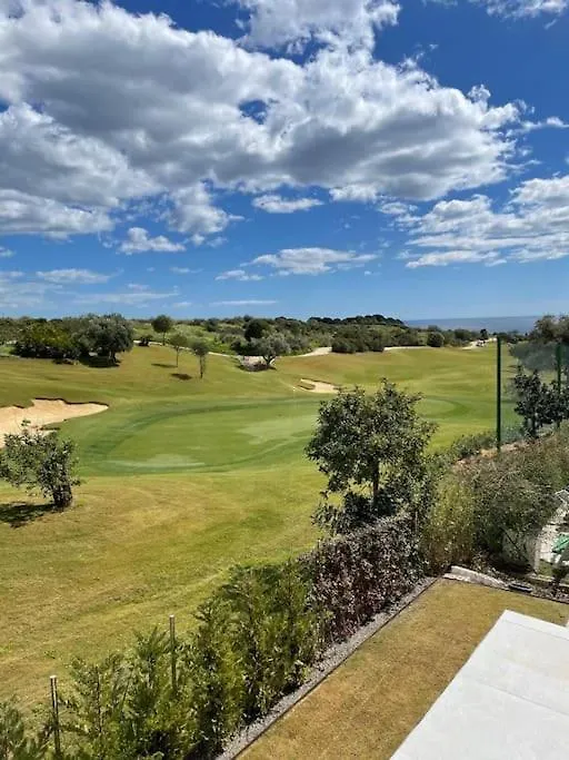 Casa Innes: Entire 5 Bed Modern Villa. Pool. Valle Romano Estepona 0*,  Spain